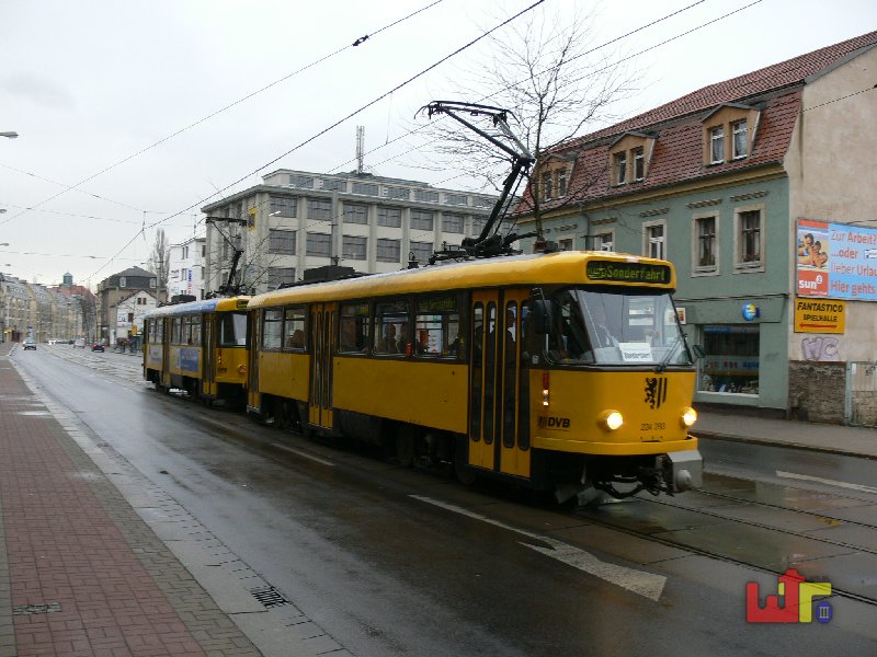 Go&szlig;enhainer Str.<br>04.12.2005